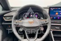 2021 Cupra Formentor