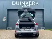 2021 Cupra Formentor