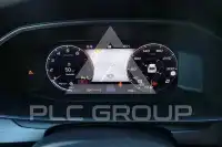 2021 Cupra Formentor