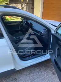 2021 Cupra Formentor