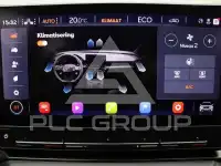 2021 Cupra Formentor