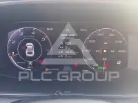 2021 Cupra Formentor