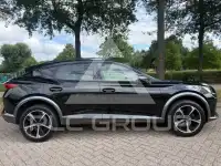 2021 Cupra Formentor