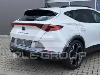 2021 Cupra Formentor