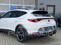 2021 Cupra Formentor