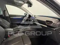 2021 Cupra Formentor