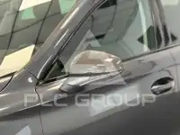 2021 Cupra Formentor