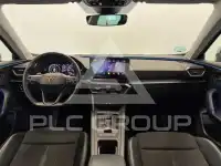 2021 Cupra Formentor