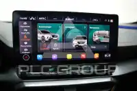 2021 Cupra Formentor
