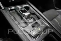 2021 Cupra Formentor