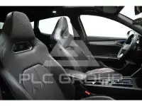 2021 Cupra Formentor