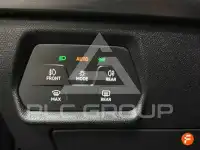 2021 Cupra Formentor
