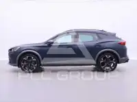 2021 Cupra Formentor