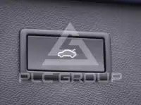 2021 Cupra Formentor