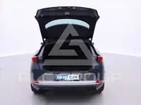 2021 Cupra Formentor