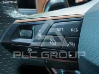 2021 Cupra Formentor