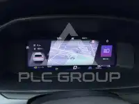 2021 Cupra Formentor