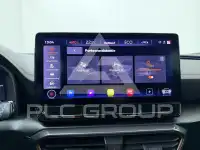 2021 Cupra Formentor