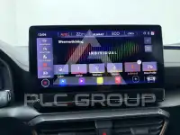 2021 Cupra Formentor