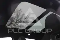 2021 Cupra Formentor