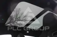 2021 Cupra Formentor