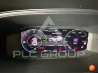 2021 Cupra Formentor