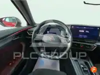 2021 Cupra Formentor