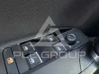 2021 Cupra Formentor