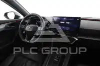 2021 Cupra Formentor