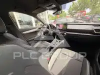 2021 Cupra Formentor
