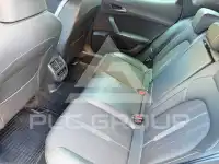 2021 Cupra Formentor