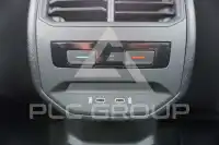 2021 Cupra Formentor