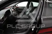 2021 Cupra Formentor