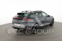 2021 Cupra Formentor
