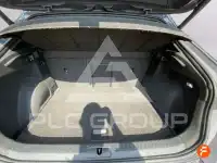 2021 Cupra Formentor
