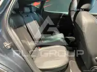 2021 Cupra Formentor