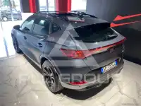 2021 Cupra Formentor