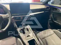2021 Cupra Formentor