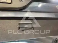 2021 Cupra Formentor