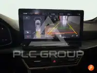 2021 Cupra Formentor