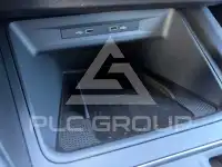 2021 Cupra Formentor