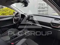 2021 Cupra Formentor