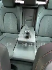 2021 Cupra Formentor