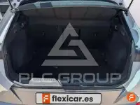 2021 Cupra Formentor