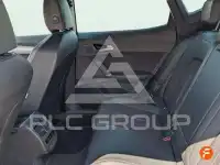 2021 Cupra Formentor