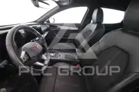 2021 Cupra Formentor