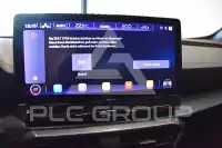 2021 Cupra Formentor