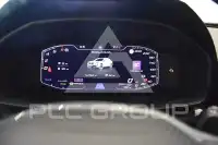 2021 Cupra Formentor
