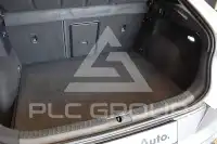 2021 Cupra Formentor