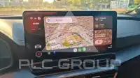 2021 Cupra Formentor
